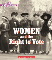 Women_and_the_right_to_vote