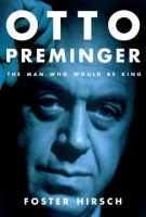 Otto_Preminger