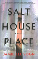 Salt_house_place