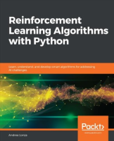 Reinforcement_learning_algorithms_with_Python