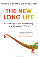 The_new_long_life