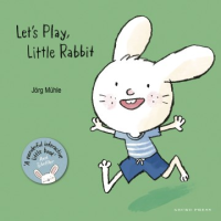 Let_s_play__little_rabbit