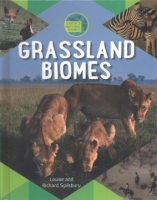 Grassland_biomes