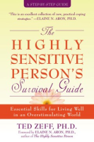 The_highly_sensitive_person_s_survival_guide