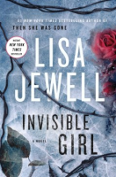 Invisible_girl