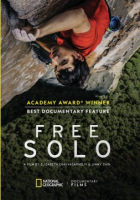 Free_solo