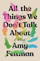 All_the_things_we_don_t_talk_about