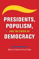 Presidents__populism__and_the_crisis_of_democracy