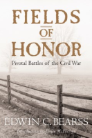 Fields_of_honor