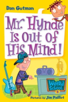 Mr__Hynde_is_out_of_his_mind_