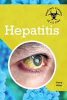 Hepatitis