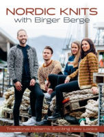 Nordic_knits_with_Birger_Berge