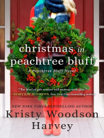 Christmas_in_Peachtree_Bluff