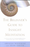 The_beginner_s_guide_to_insight_meditation