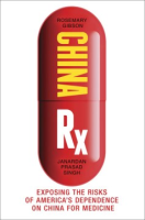 China_Rx