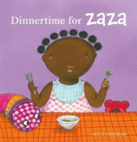 Dinnertime_for_Zaza