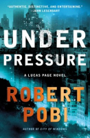 Under_pressure