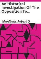 An_historical_investigation_of_the_opposition_to_Jefferson_s_educational_proposals_in_the_Commonweath_of_Virginia