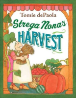 Strega_Nona_s_harvest