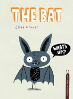 The_bat