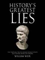 History_s_Greatest_Lies