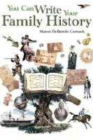 You_can_write_your_family_history