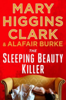 The_Sleeping_Beauty_killer