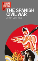 A_short_history_of_the_Spanish_Civil_War