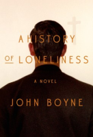 A_history_of_loneliness