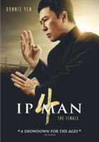 Ip_man_4