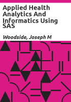 Applied_health_analytics_and_informatics_using_SAS