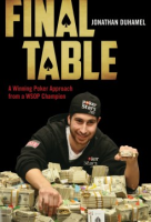 Final_table