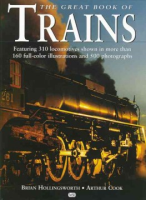 The_great_book_of_trains