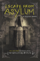 Escape_from_asylum