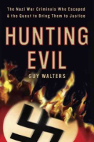 Hunting_evil