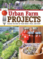 Urban_farm_projects
