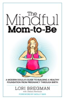 The_mindful_mom-to-be