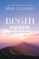 Begin_again