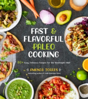 Fast___flavorful_paleo_cooking