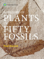 A_history_of_plants_in_fifty_fossils