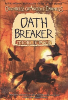 Oath_breaker