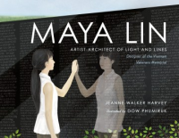 Maya_Lin