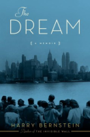 The_dream