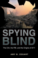 Spying_blind