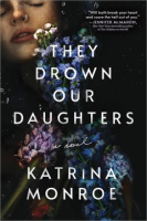 They_drown_our_daughters