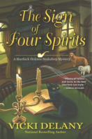 The_sign_of_four_spirits