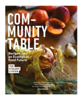 Community_table