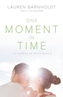 One_moment_in_time