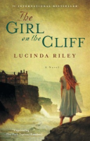 The_girl_on_the_cliff