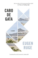 Cabo_de_Gata